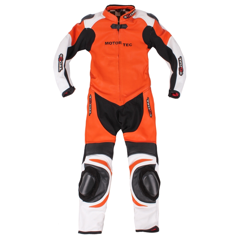 Gyermek overall motorkerékpár Tschul Mini Driver akciós motorhoz kiárusítás