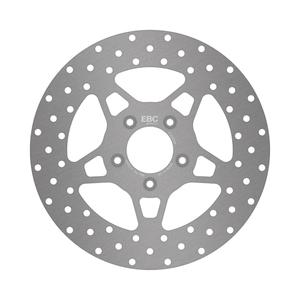 Féktárcsa EBC FSD008