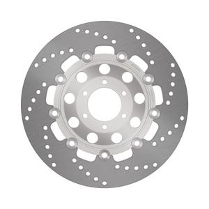 Féktárcsa EBC MD1052RS