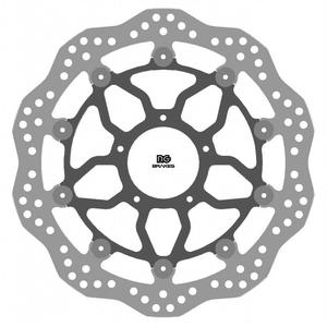 Féktárcsa NG 2290XG