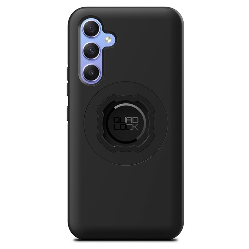 Quad Lock® MAG Case - Samsung Galaxy A54 mobiltelefontok