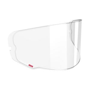120 XLT® MaxVision™ Pinlock®  az Alpinestars Supertech R10 bukósisakok számára