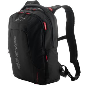 Alpinestars City Hunter V2 hátizsák fekete