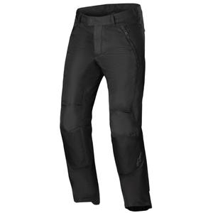 Alpinestars C-1 Air motoros nadrág fekete