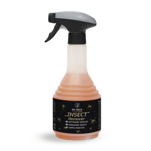 Dr. Wack Insect Remover rovareltávolító 500 ml