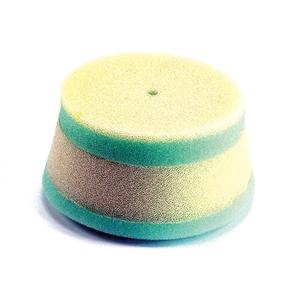 Légszűrő MIW S3216 (alt. HFF3016)