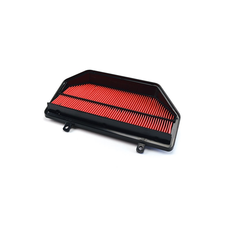 Légszűrő MIW (alt. HFA3913)