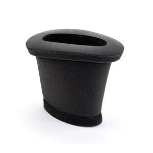 Légszűrő MIW BE12904