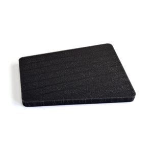 Légszűrő MIW K2202