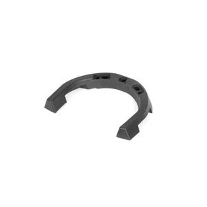 Click system ring SHAD X1SESTRIR (new version)