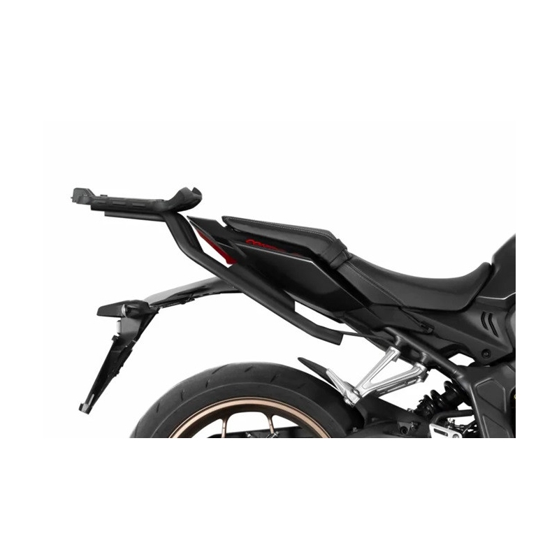 Top master szerelőkészlet SHAD részére HONDA CB 650 R 2024-2026, HONDA CBR 650 R 2024-2026
