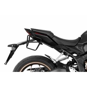 Oldaltáska-tartó SHAD H0CR64SR