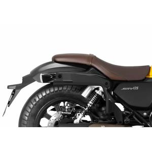 3P system szerelőkészlet SHAD Q0SR13IF