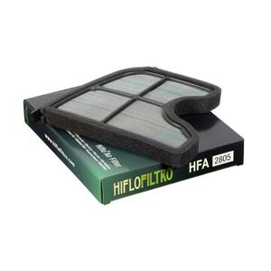 Légszűrő HIFLOFILTRO HFA2805
