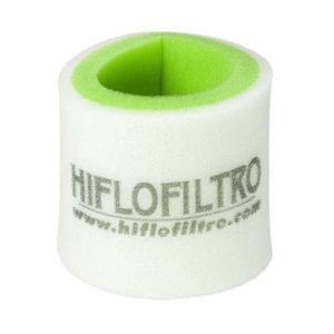 Levegőszűrő szivacs HIFLOFILTRO HFF1035