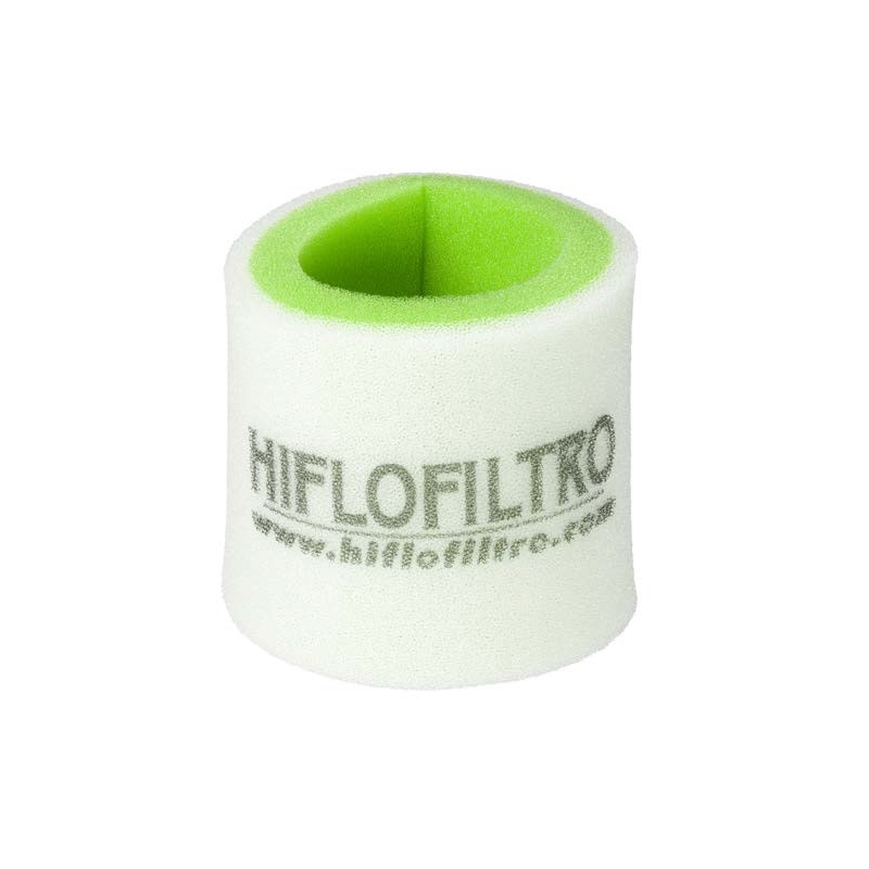 Levegőszűrő szivacs HIFLOFILTRO
