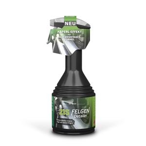 Dr. Wack Rim Detailer keréktárcsa detailer 0,5 l