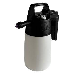 Dr. Wack New Pressure Foam Sprayer nyomásos hab applikátor 750 ml