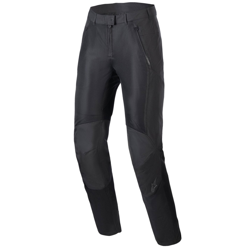 Alpinestars STELLA C-1 AIR női motoros nadrág fekete