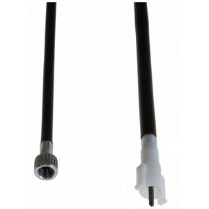 Speedometer cable JMT