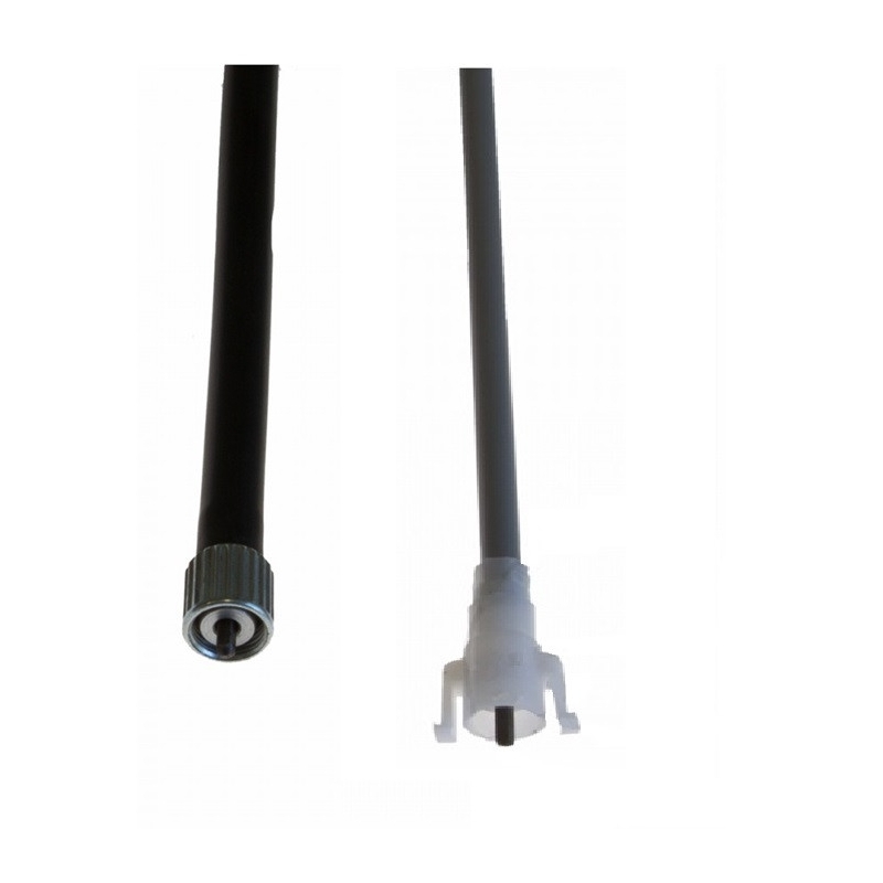 Speedometer cable JMT