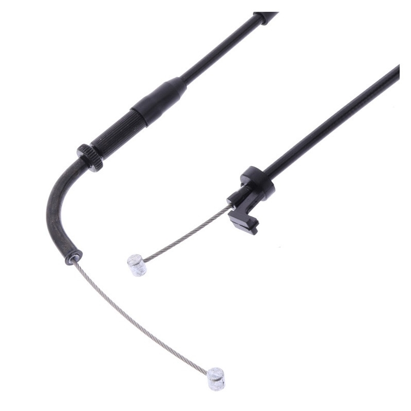 Gázkábel JMT high bars