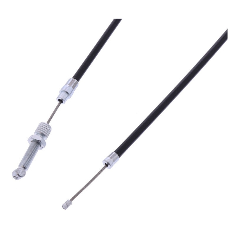 Gázkábel JMT high bars