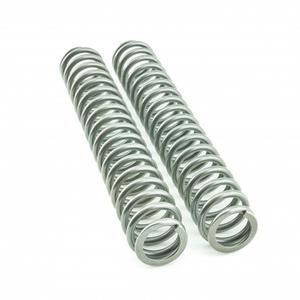 Fork spring K-TECH 3624-345-95 9.5N