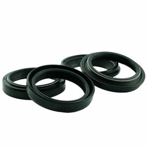 FF oil & dust seal kit K-TECH OHLINS/SOQI FSK-023 43.00mm