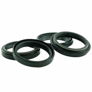 FF oil & dust seal kit K-TECH KYB/SHOWA FSK-033 48.00mm
