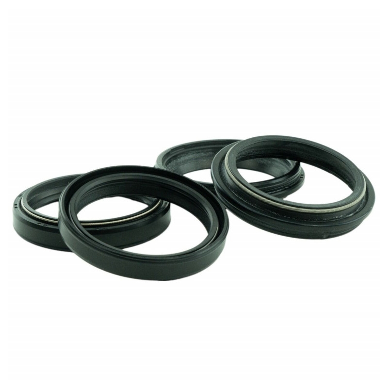 FF oil & dust seal kit K-TECH MARZOCCHI/SACHS/WP 48.00mm