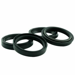 FF oil & dust seal kit K-TECH SHOWA FSK-039 39.00mm
