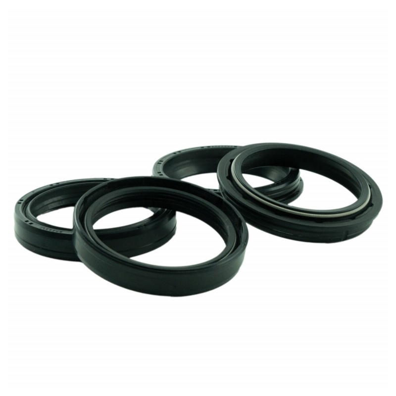 FF oil & dust seal kit K-TECH SHOWA 39.00mm
