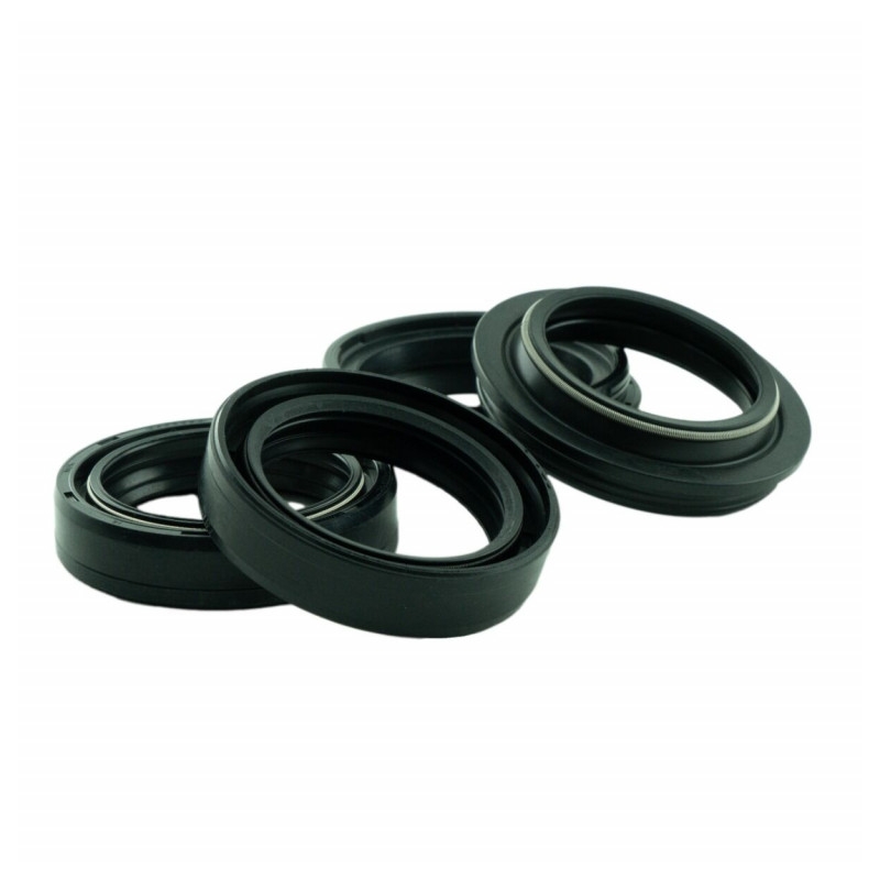 FF oil & dust seal kit K-TECH SHOWA 31.00mm