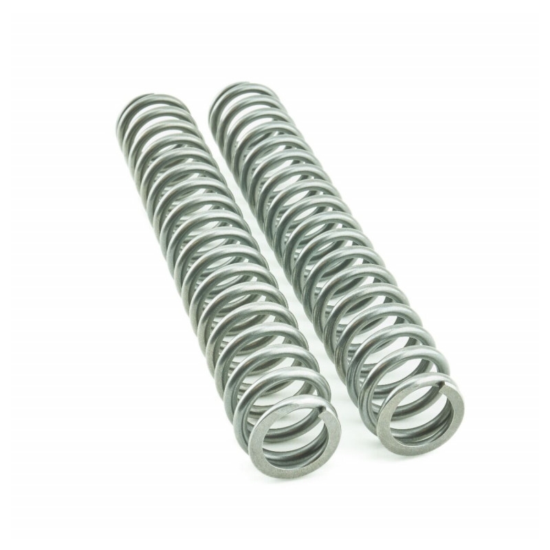 Fork spring K-TECH 6.6N