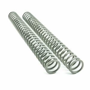 Fork spring K-TECH SHOWA 45-500-50 5.0N 49.00mm