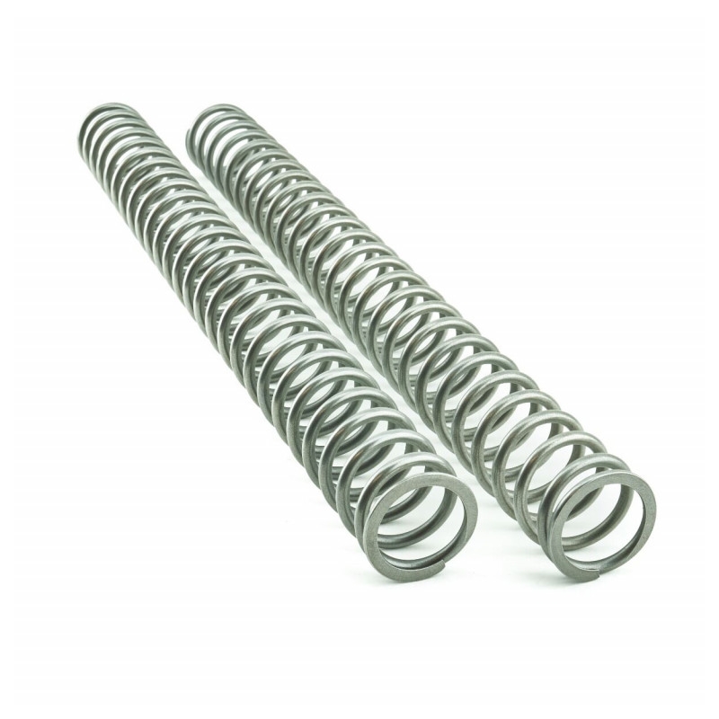 Fork spring K-TECH SHOWA 5.2N 49.00mm