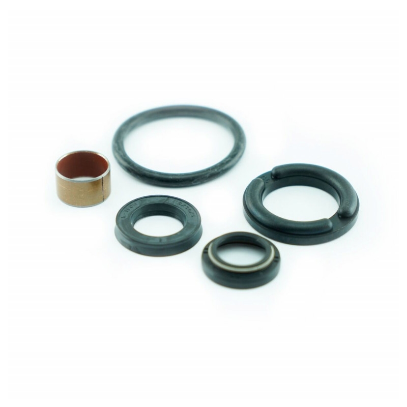 RCU Sealhead service kit K-TECH SACHS 46.00x16.00