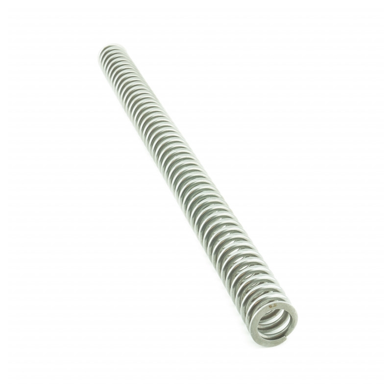 Fork spring K-TECH SHOWA 9.2N (4.6) 47mm