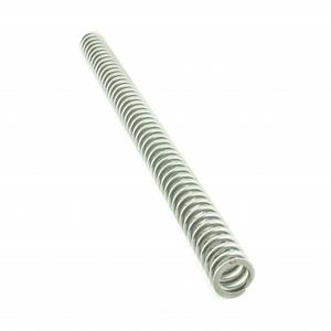 Fork spring K-TECH SHOWA 425-740-96 9.6N (4.8) 47mm