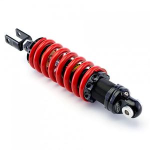 Twinshock K-TECH RAZOR-R LITE 287SD-013-270-007