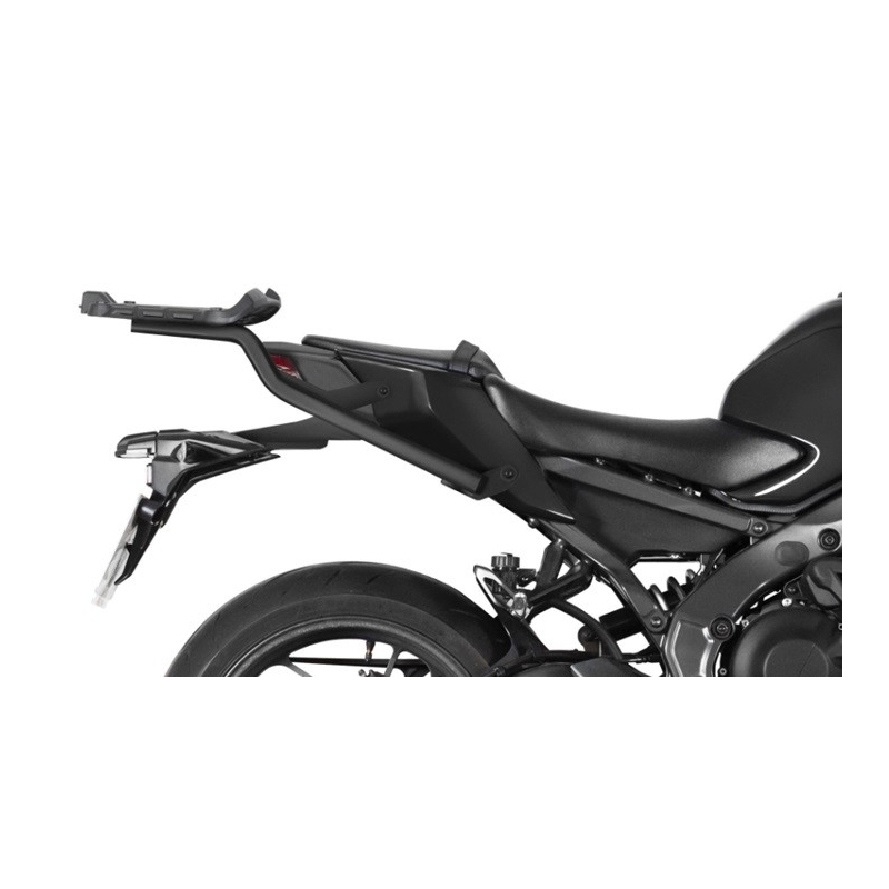 Top master szerelőkészlet SHAD részére YAMAHA MT-09 850 / 890 2024-2026