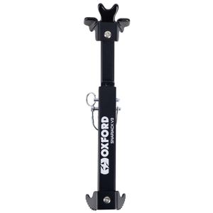 OXFORD SnapJack V3 motorkerékpár emelő