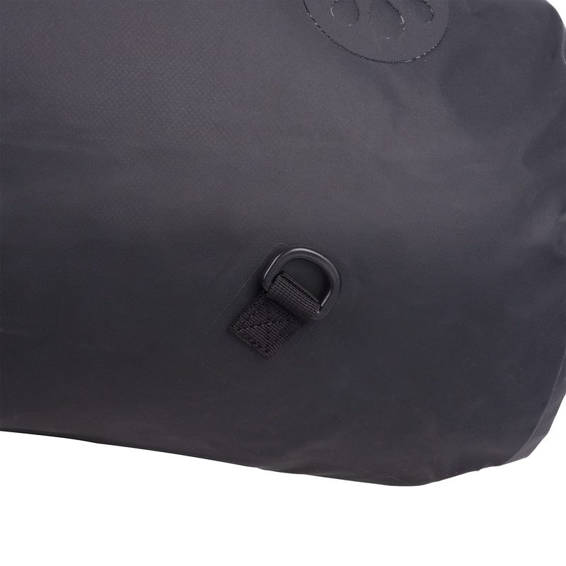 Oxford Aqua T-50 Roll Bag vízálló táska szürke
