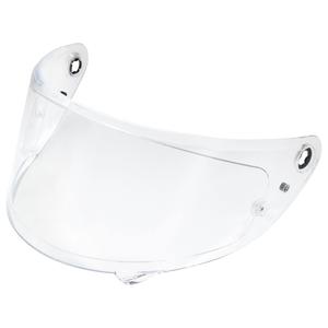 HJC HJ-25 plexi, pinlock RPHA MAX a RPHA MAX EVO sisakokhoz átlátszó