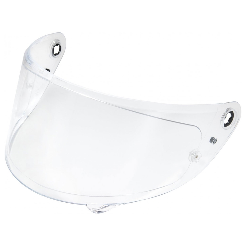 HJC HJ-25 plexi, pinlock RPHA MAX a RPHA MAX EVO sisakokhoz átlátszó