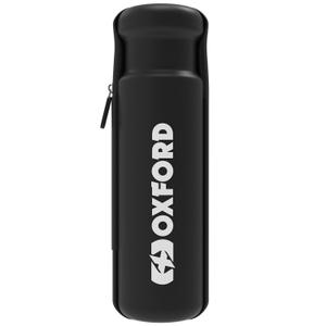 Oxford Tool Caddy szerszámtartó fekete