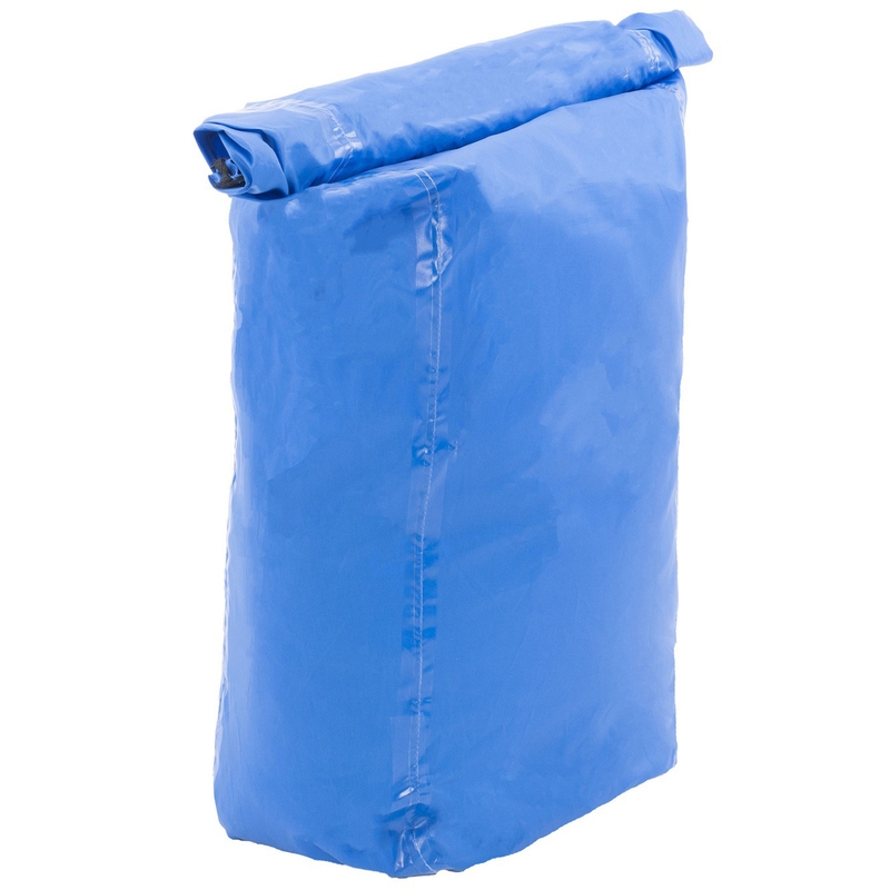 Oxford belső vízálló zsák ATLAS B-30 csomaghoz kék