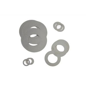 Shim K-TECH SH06-2820 28x0.20x6ID