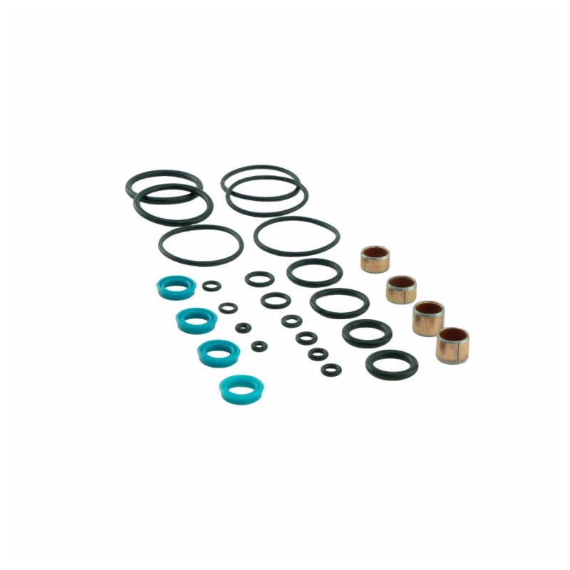 RCU service kit K-TECH TRDS fork